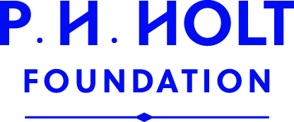 ph_holt_main_logo.jpg